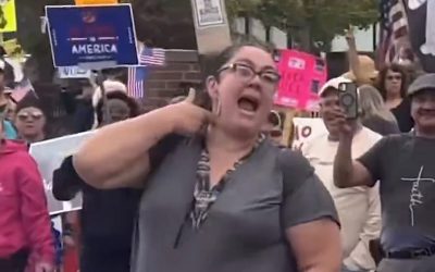 Screenshot 2025-10-24 at 12.30.40 AM